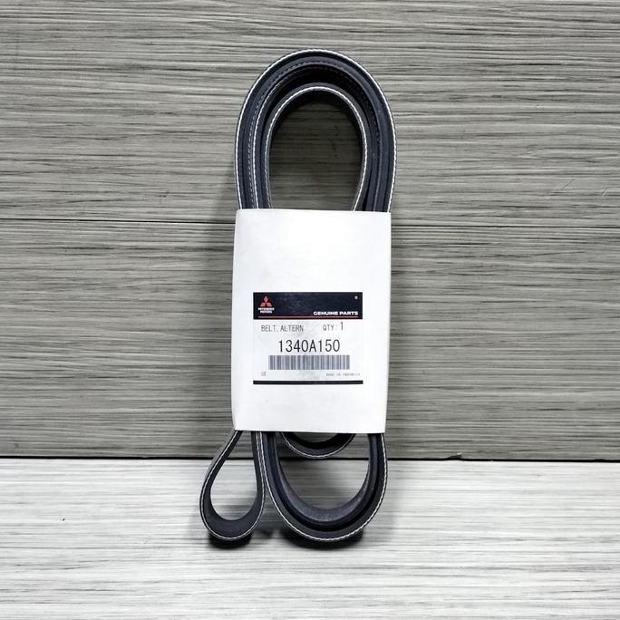 TERLARIS Fan Belt Mitsubishi Outlander (ASLI)