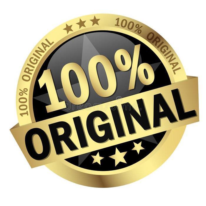 Ban Luar 80/90-14 Kvb Honda Ahm Ban Luar Non Tubles Roda Depan Motor Vario Beat Scoopy (Biasa) Motor