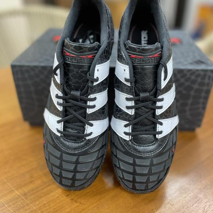 Adidas predator 94 Remake 2024