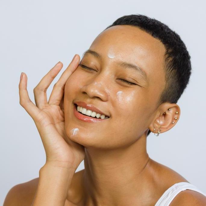 Bytoi- Hale Comfort Zone Moisturizer