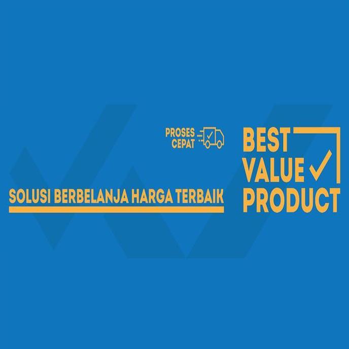 PAPER LUNCH BOX S BAHAN KRAFT IVORY WHITE LUNCH BOX S