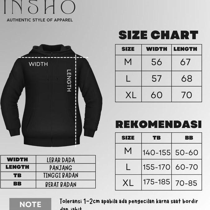 (BEST SELLER) Bulls Merah Hoodie Pria Jaket Cowok Distro Hitam Merah Bordir Basic Keren Sweater Zipp