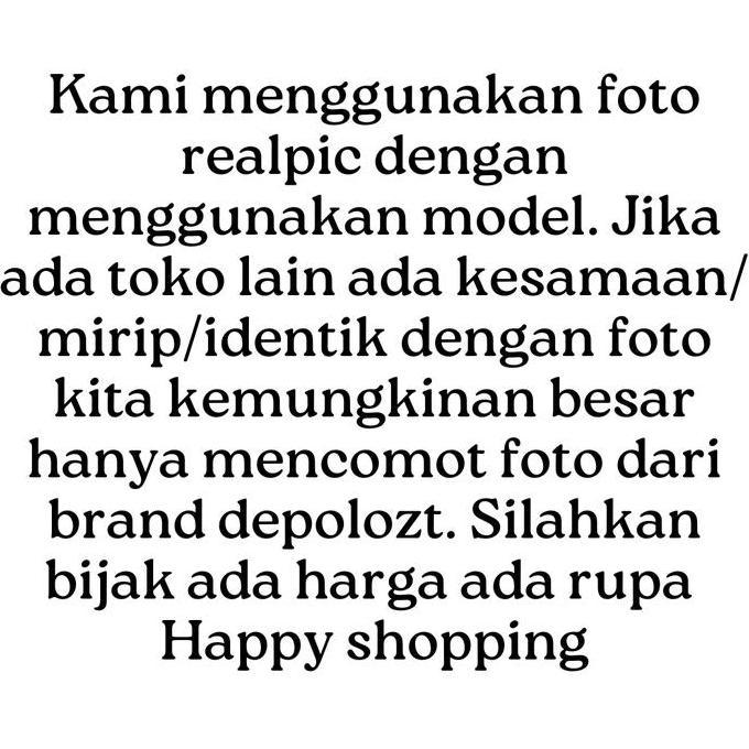 Premium Alisa Gamis Motif Midi Dress Rayon Viscose Ld 100 115 130 Motif Kekinian