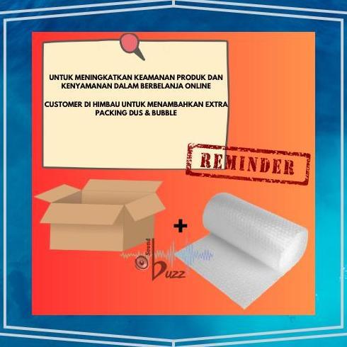 DY83 >> Karpet Pelapis Box Speaker Model Kulit Jeruk