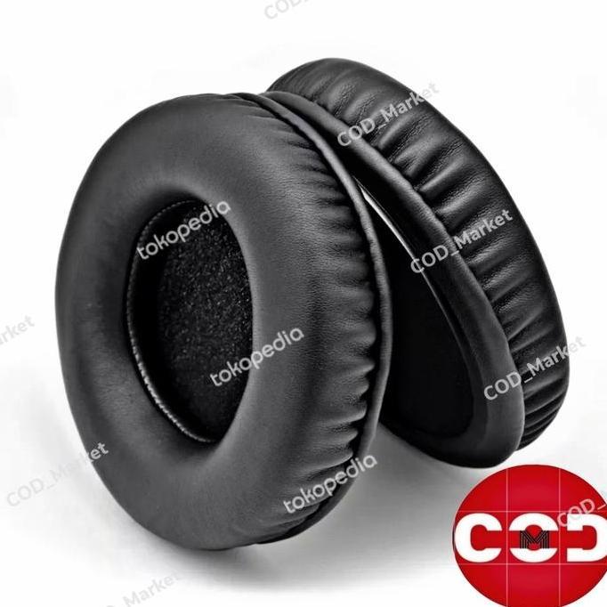 DS166 - Busa Plantronics blackwire C3225 C 3225 Foam Earpad Headset Headphones