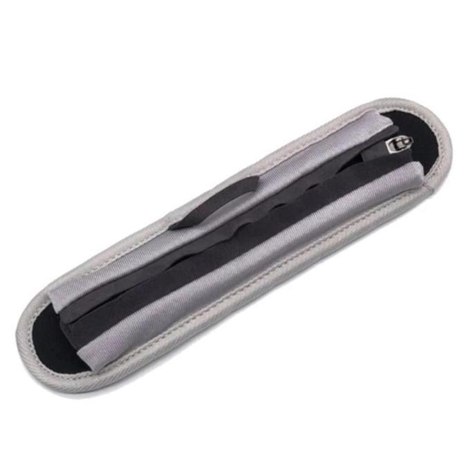 DS376 - Jack Mic Kabel - Jack Microphone Cable Sennheiser - PXC 550 - PXC550 - PXC 550 ii - PXC 550i