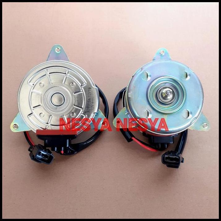 DISKON DINAMO KIPAS MOTOR EKSTRA EXTRA XTRA FAN EXTRAFAN EKSTRAFAN XTRAFAN CONDENSOR KONDENSOR RADIA