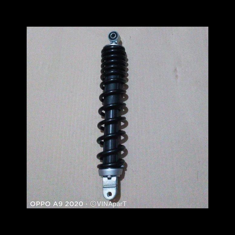 shock belakang Vario 125 150 LED k59 original
