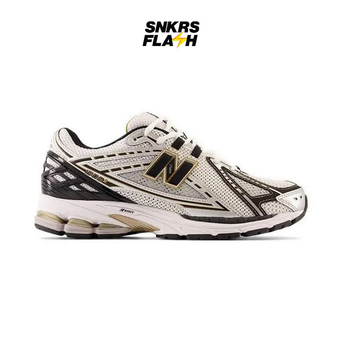 NEW BALANCE 1906 Multi Sepatu Casual Pria - M1906RA - Size MFCXCS4 - 41.5