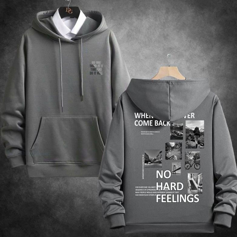 BEST SELLER HOODIE PRIA BISA COD SELURUH INDONESIA SWEATER COWOK HODIE KEREN HODI DISTRO HUDI TERBAR