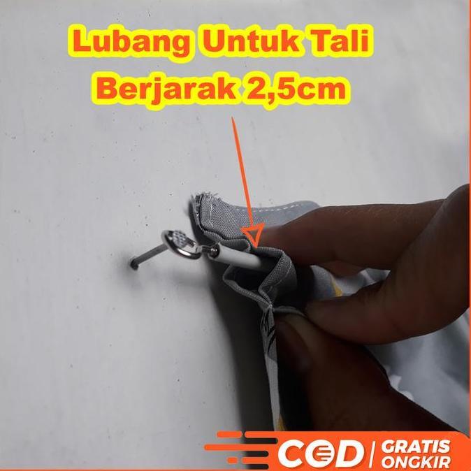 Lengkap- Gorden Kolong Dapur Hordeng Kolong Dapur Korden Kolong Dapur Gorden Kolong Dapur Minimalis 
