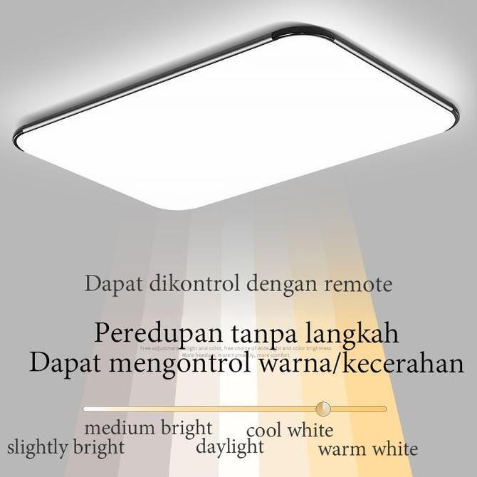 Lampu Plafon Minimalis lampu led plafon rumah Kamar Lampu Downlight