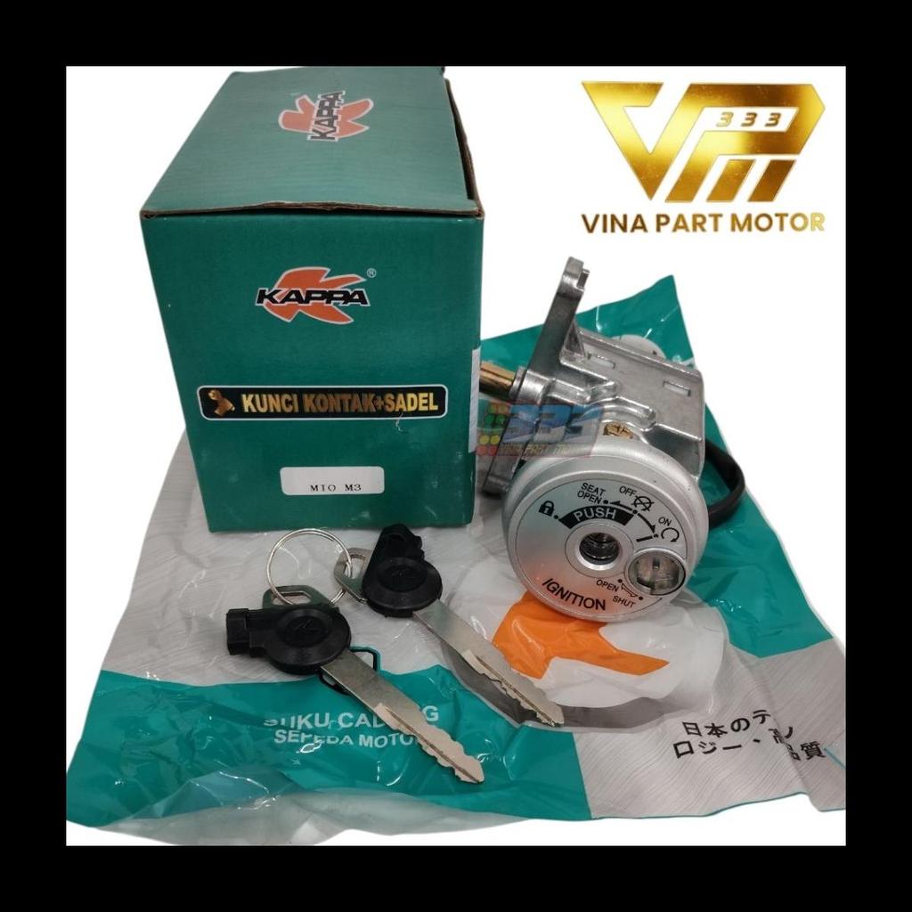 key set kunci motor yamaha mio M3 Z S 125 soul gt 125 xride 125 fino 125 jupiter robot xeon gt 125