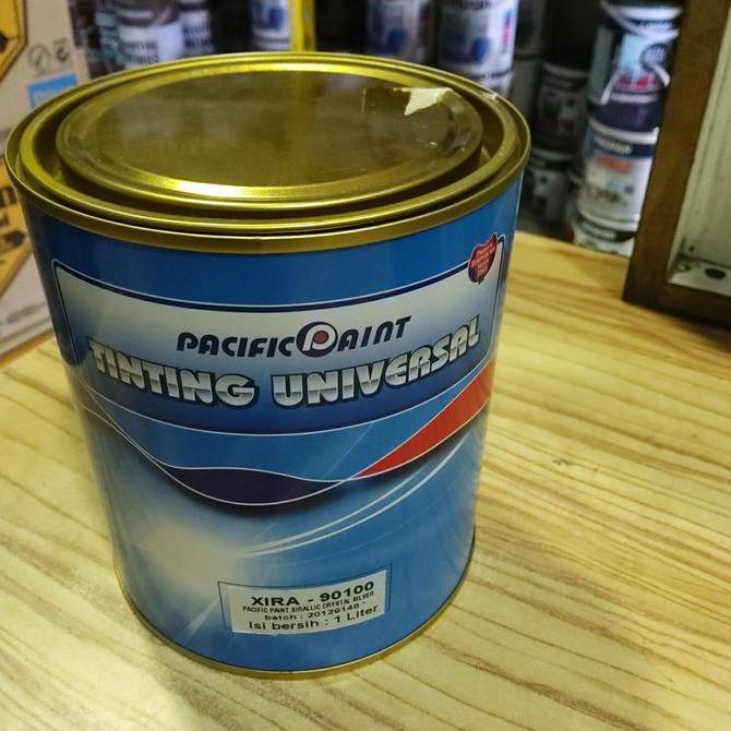 cat PU autoglow xiralic