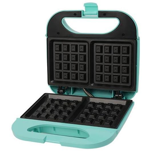 Pero Waffle Maker Nonstick/Mesin Waffle Elektrik [terbaik]