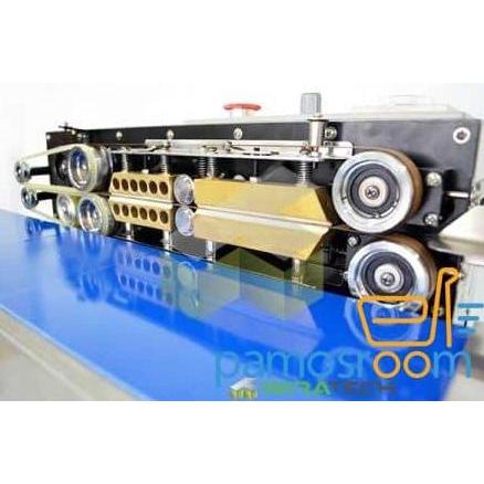 Wirastar FRB - 770III / Continuous Sealer Horizontal FRB 770III (TERBAIK) (TERBARU) (TERMURAH)