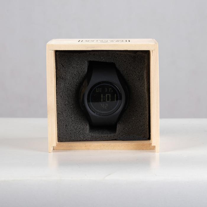 JAM TANGAN PRIA / JAM TANGAN FORESTER JTF 2022 DIGITAL SPORT WATCH