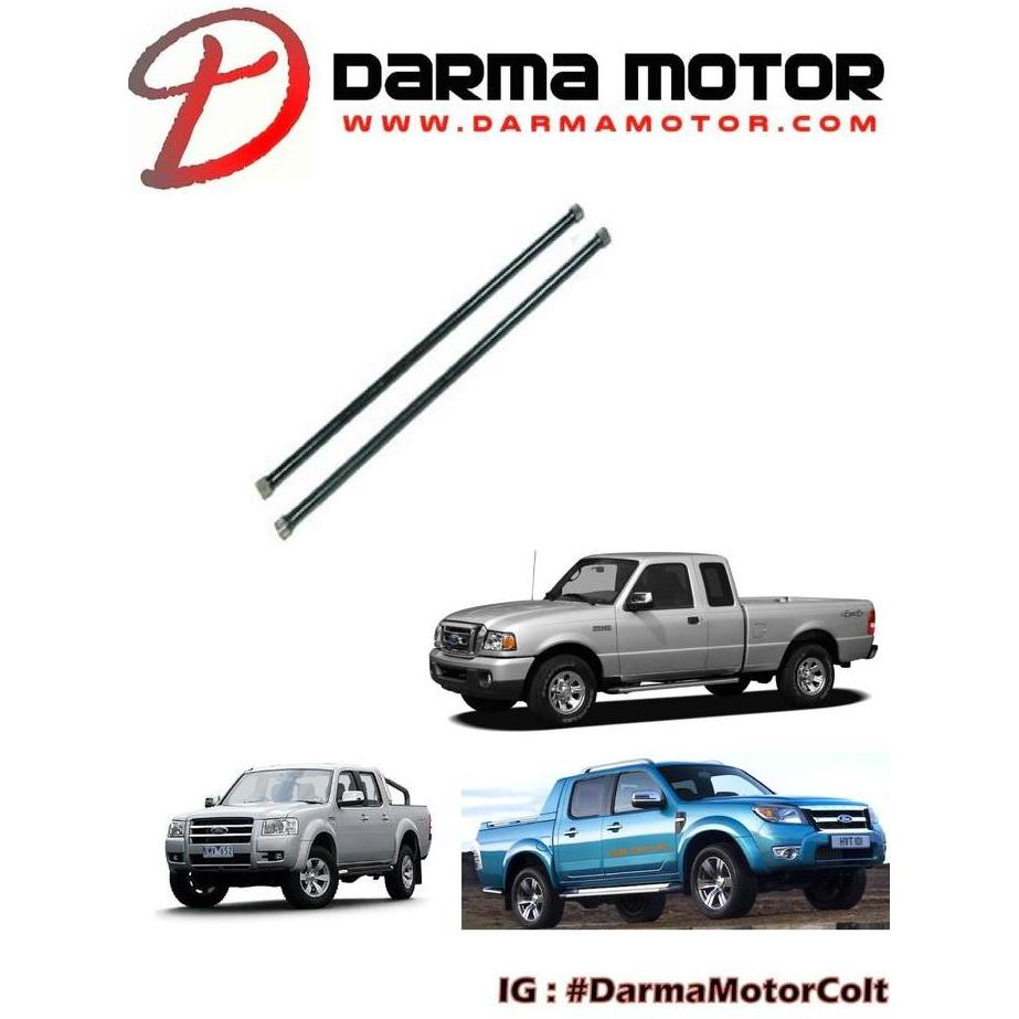 As Torsi Ford Ranger 2.5 L Best Quality