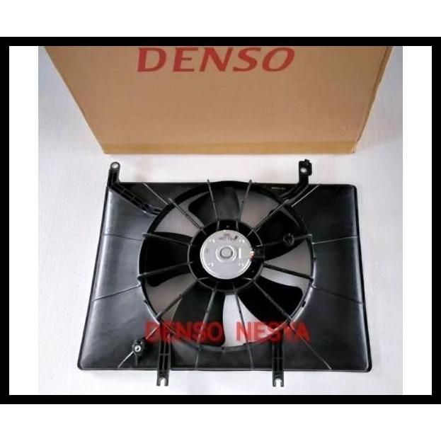 BEST DEAL DINAMO KIPAS MOTOR EKSTRA EXTRA XTRA FAN EKSTRAFAN EXTRAFAN XTRAFAN CONDENSOR KONDENSOR RA