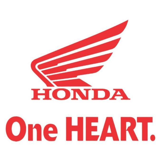 Sensor Tps Vario 125 Lama Vario 125 Led Kzr Original Honda Np247