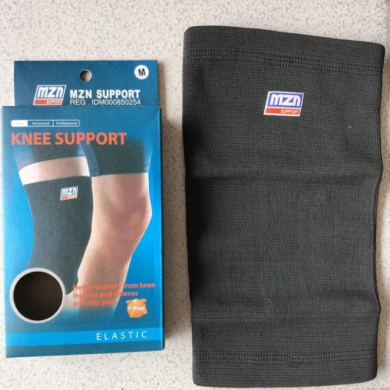 DEKER LUTUT KAKI KESELEO SAKIT MIZUNO MURAH BAGUS ISI 1