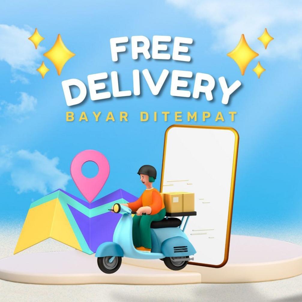 PROMO GILA SANDANG JAYAA - Tunik Mahesvari Obi Series Batik Cap Atasan Wanita Terbaru Kekinian Outfi