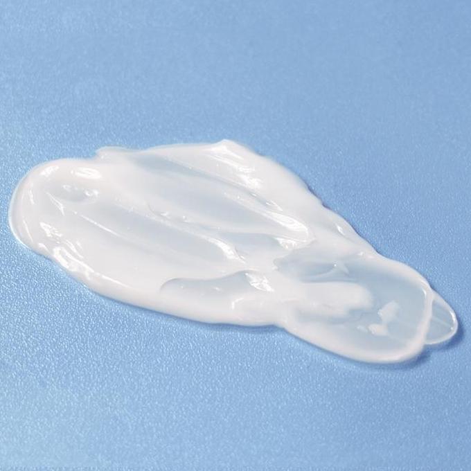 Shiner- Hale Comfort Zone Moisturizer