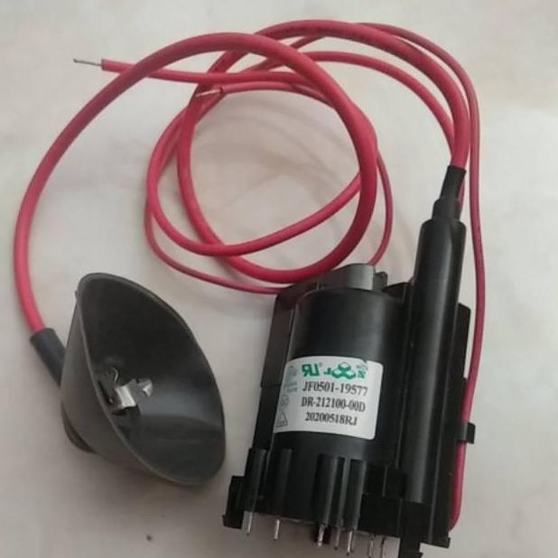 (Allthebest) FBT JF0501-19577