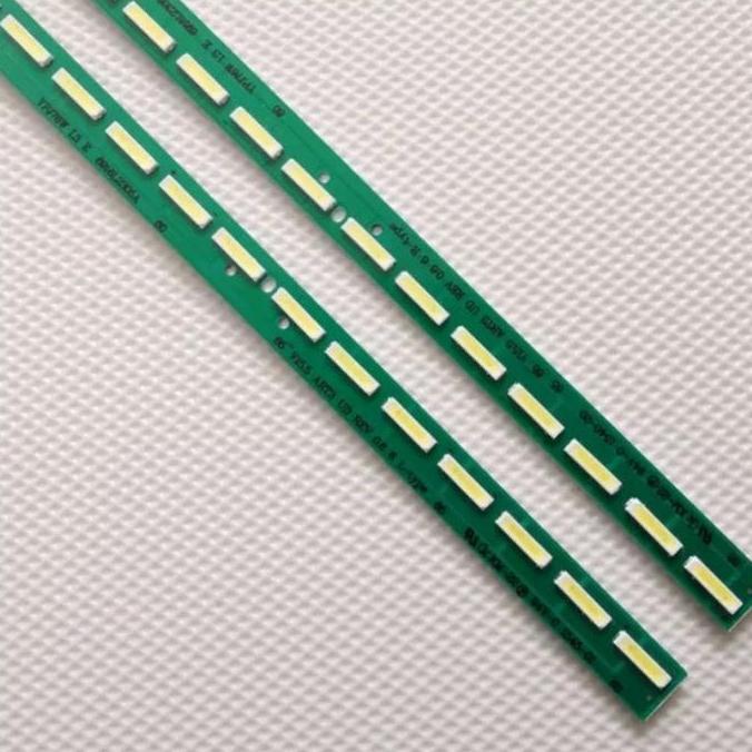 (Allthebest) Lampu led backlight bL tv lg 55uh 55uf 55uh615t 55uh615 55uh600t