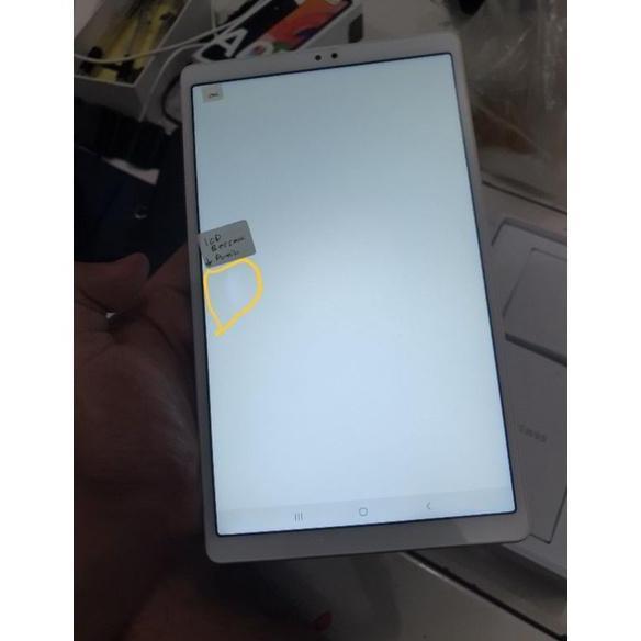 [Expert] Tab a7 lite minus bercak