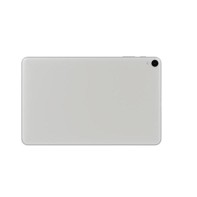 Bestone- Advan Tablet VX 8/128 6/128 Ram 6GB 8GB Internal 128GB 10.4 Inch