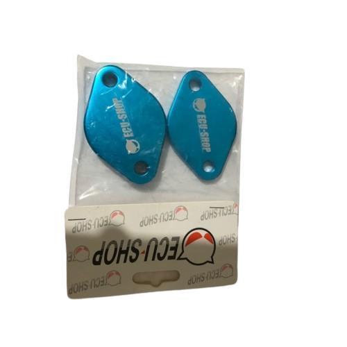 Tutup Egr Innova 2Kd Hilix 2Kd 1Kd 2004 - 2015 Original Dan Terpercaya