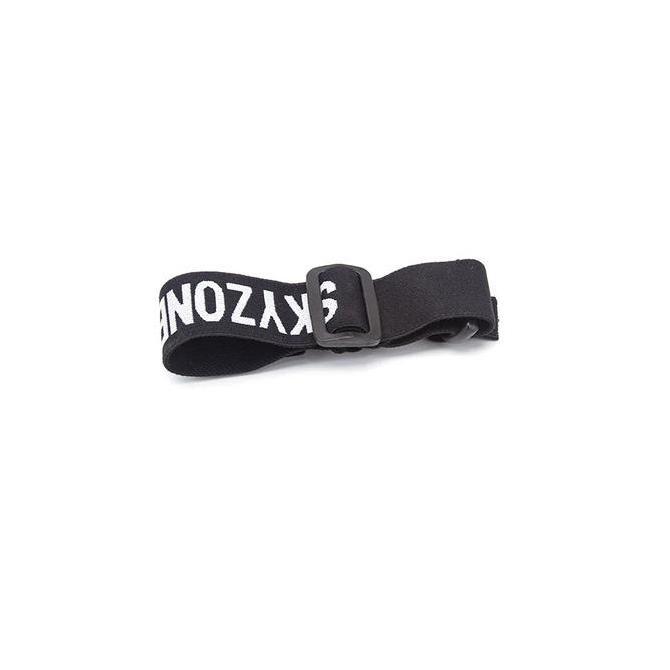 Skyzone Fpv Sky04X/Sky04L/Sky02O Goggle Wide Strap