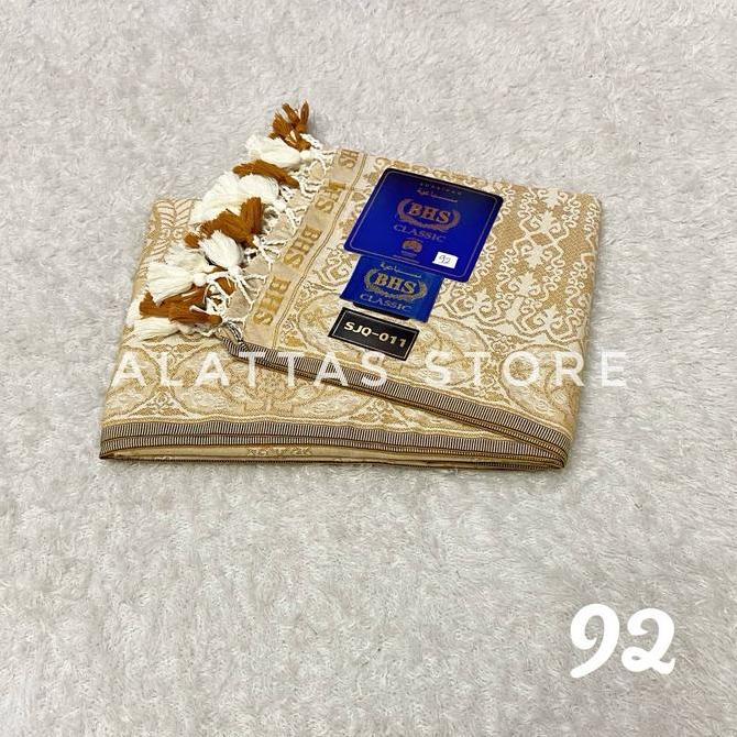 Otwkirim- Surban Bhs Classic Sorban Bhs Classic Surban Bhs Klasik Murah