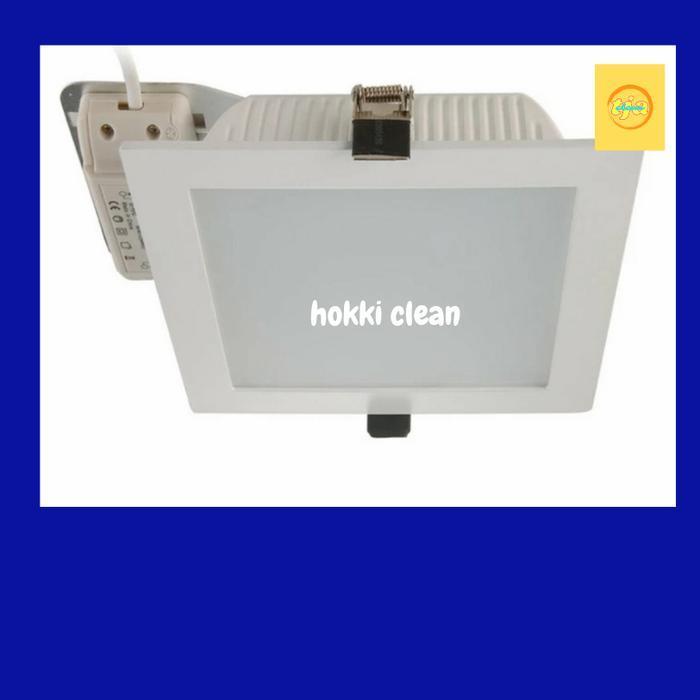 downlight square led Nerolight