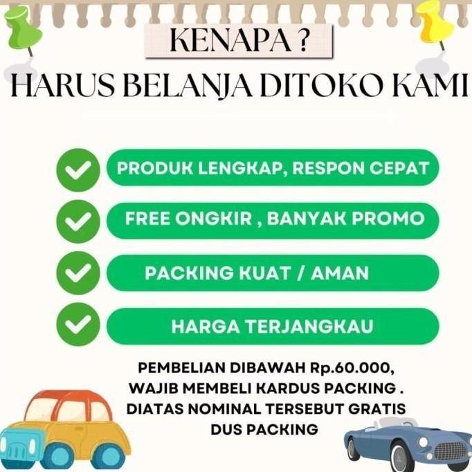 Gas,Cod- Boneka Barbie Chelsea - Mini Dolls Style Original Mattel