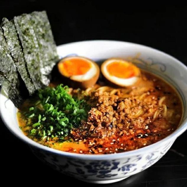 Foodgret- Dashi Powder Tokiofish 200 Gr