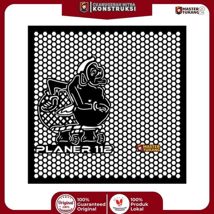 GRILL SOUND SYSTEM BOX CBS 15 INCH CUSTOM