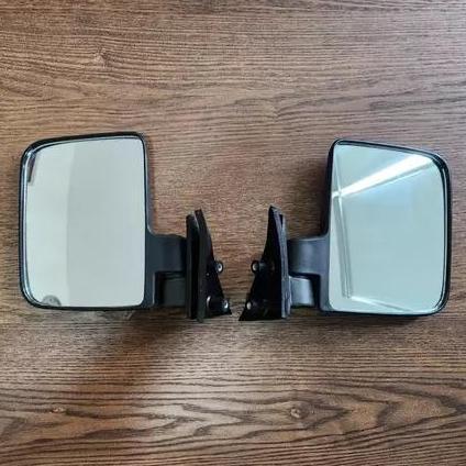 Kaca Spion Carry Futura 1.5 kanan - kiri (1set) ( Ready Cod ) Spion carry futura / Spion carry futur