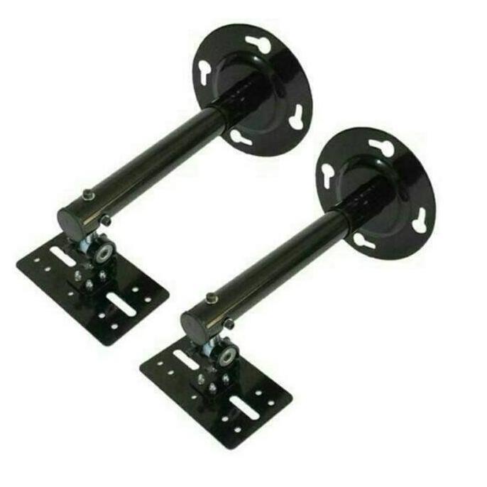 breket speker bmb karaoke original