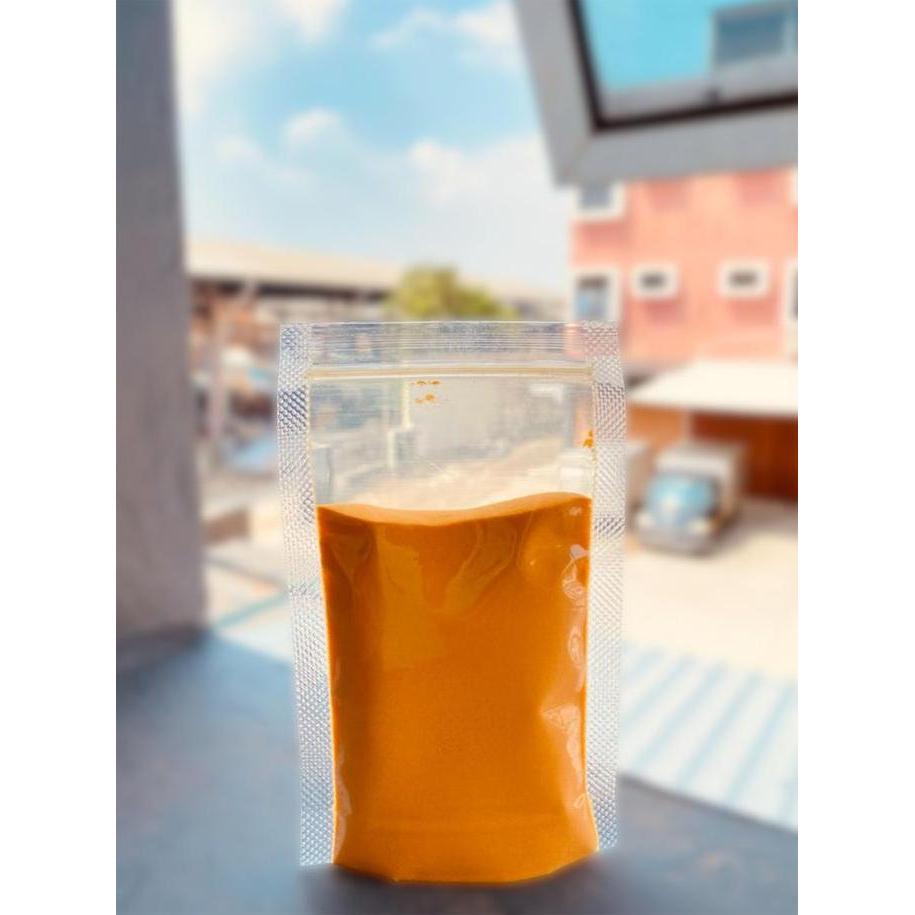 Foodgret- Flavacol 100G Rahasia Popcorn Bioskop