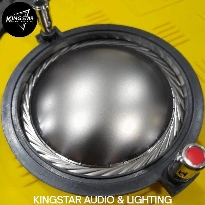 Spool Twitter 74,5mm M120 RDW Spol Twetter 74 M 120 Spul Twiter