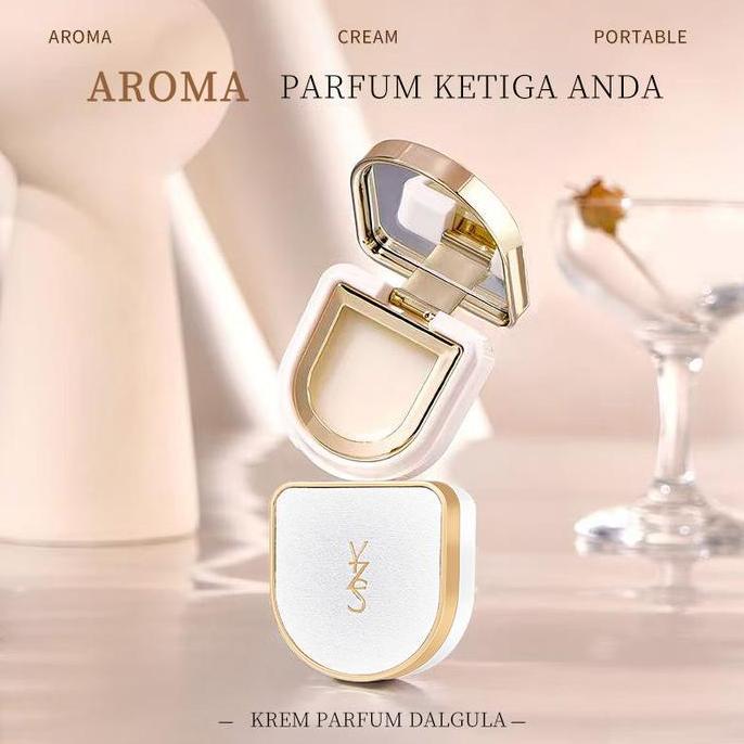 Gasyuk- Daigula Parfum Korea Untuk Pria Dan Wanita Aroma Bunga Tahan Lama Tanpa Alkohol Bpom Certifi