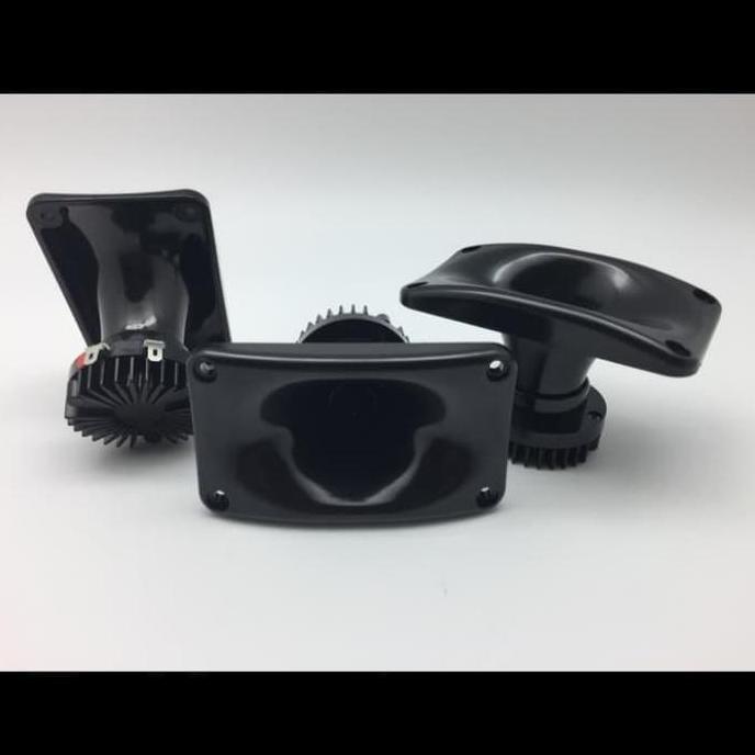 Tweeter panggil walet kobble kb 500