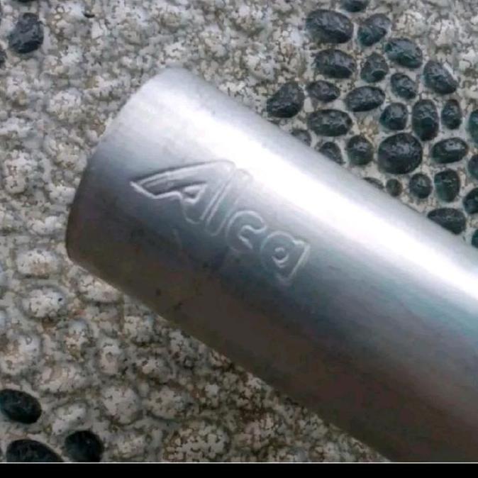 PIBER EGREK ORIGINAL GALAH SAWIT BONUS KLEM