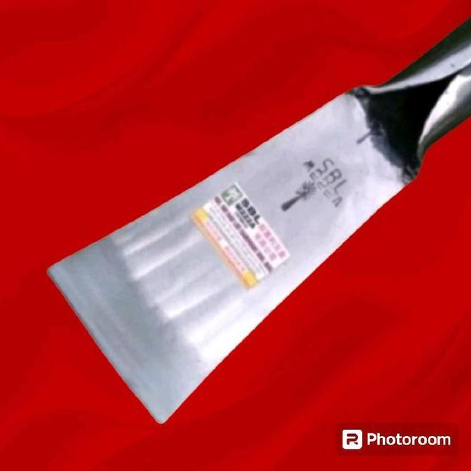 Dodos Sawit SBL M222A Original / Alat Panen Sawit / Dodos Sbl