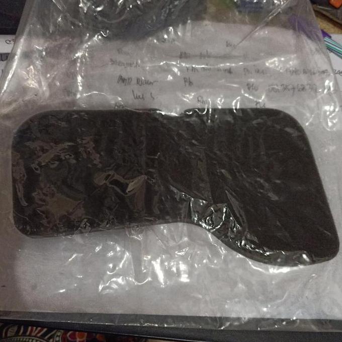 Look- Busa Filter Udara New Shogun 110 Ori Sgp