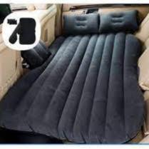 Kasur angin kasur mobil matras mobil matras angin mobil