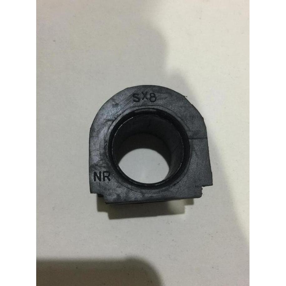 Yesss- Karet Stabil Depan City 96-02, City Z