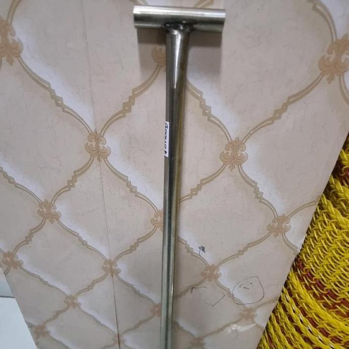 tojok / loading buah sawit mata per